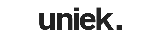 Uniek Store